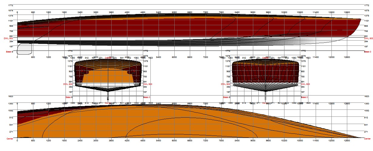 Swallow linesplan.jpg (152.03 KiB) Przejrzano 12771 razy Rzuty kadluba