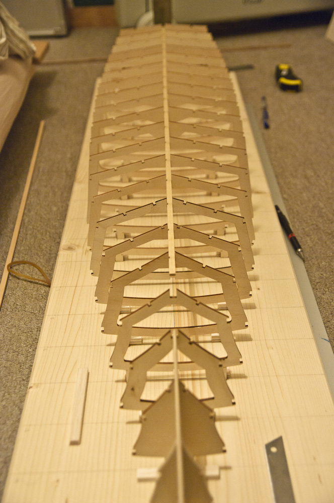 _PNT8546.jpg (220.07 KiB) Przejrzano 12771 razy ...a tak to sie zaczelo...