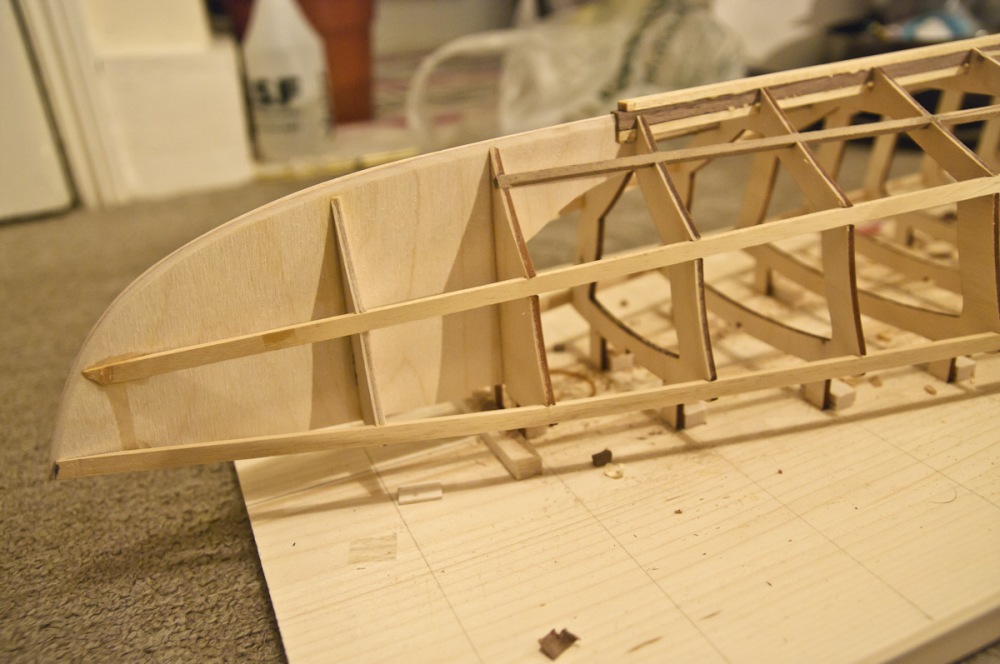 _PNT8560.jpg (165.62 KiB) Przejrzano 12720 razy rosnie