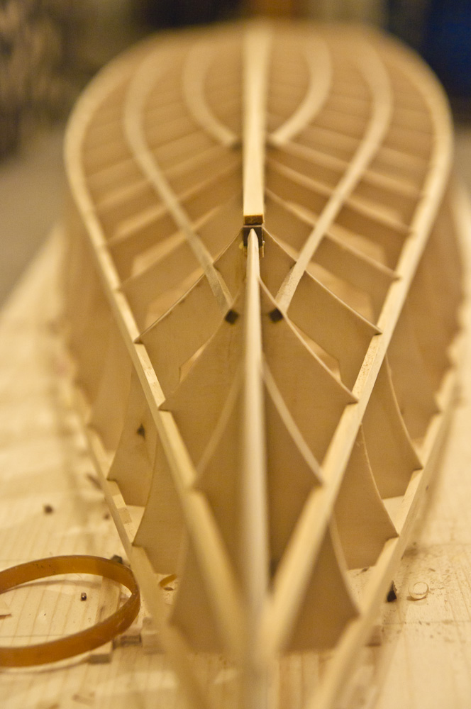 _PNT8558.jpg (190.07 KiB) Przejrzano 12720 razy widok z przodu