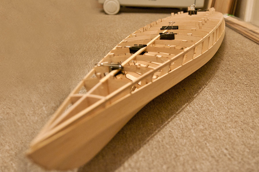 _PNT8901.jpg (198.47 KiB) Przejrzano 12525 razy dziobek