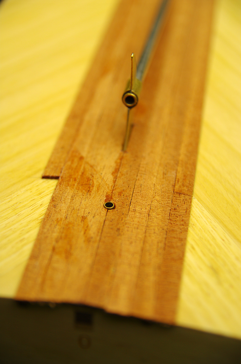 PNTX1907.JPG (208.65 KiB) Przejrzano 12525 razy pierwsze klepki