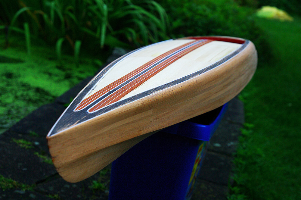 PNTX2450.JPG (259.2 KiB) Przejrzano 12525 razy No i poklad czas zaczac:)