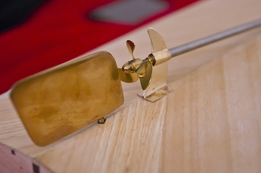 PNTX0839sml.jpg (170.21 KiB) Przejrzano 12525 razy przymiarka mosiadzu...