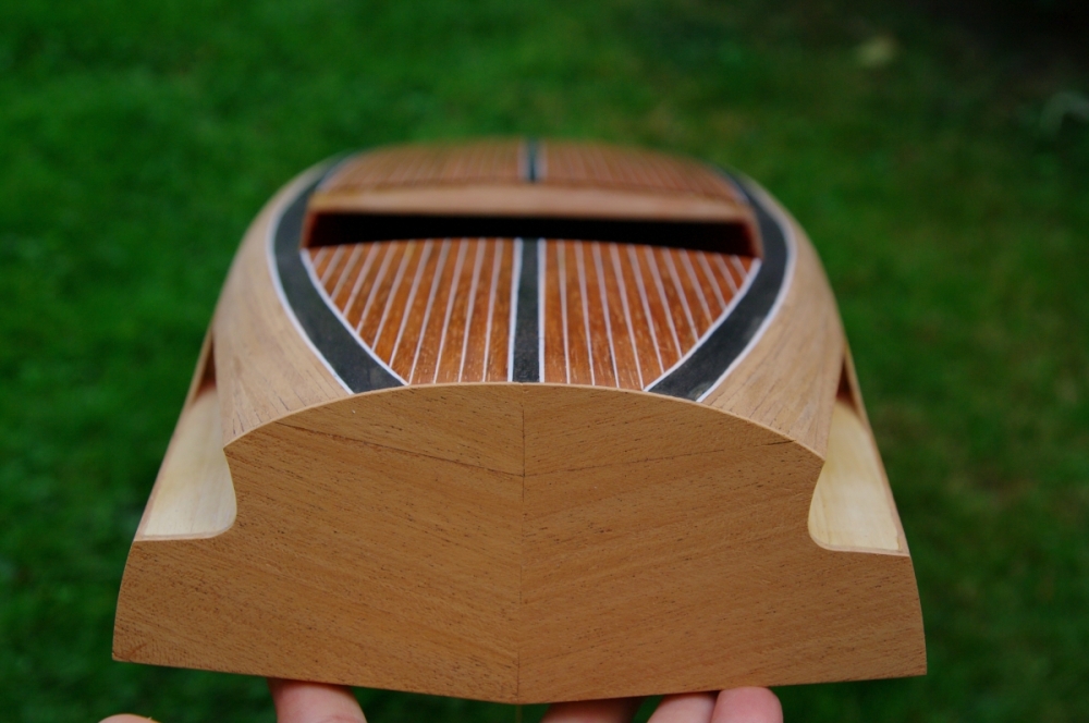 PNTX2612res.JPG (435.03 KiB) Przejrzano 12524 razy rufa