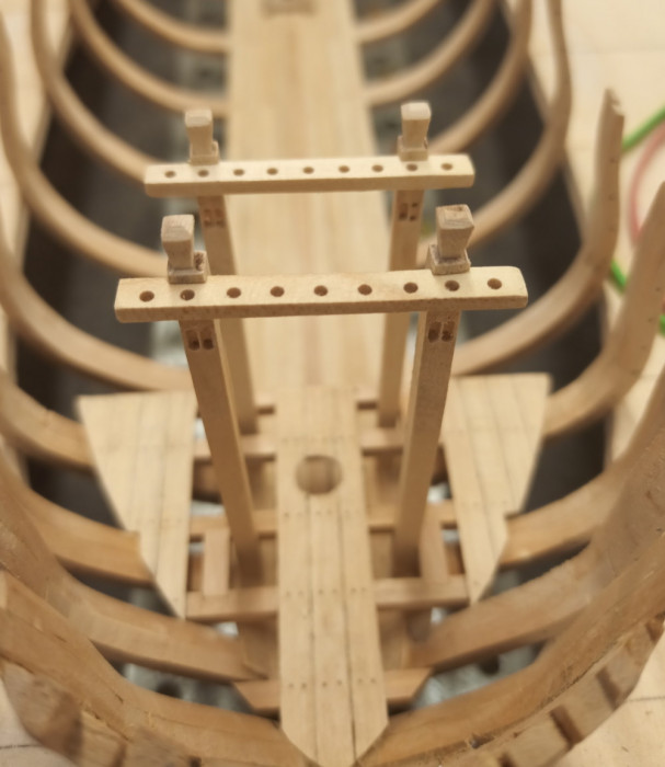 IMG_20211110_181332.jpg (129.43 KiB) Przejrzano 6019 razy kołkownice wstawione do przymiarki