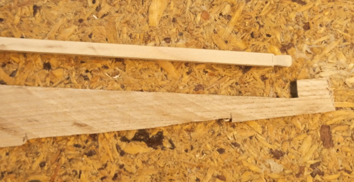 IMG_20211106_171200.jpg (140.88 KiB) Przejrzano 6019 razy taki tam szablonik do frezowania