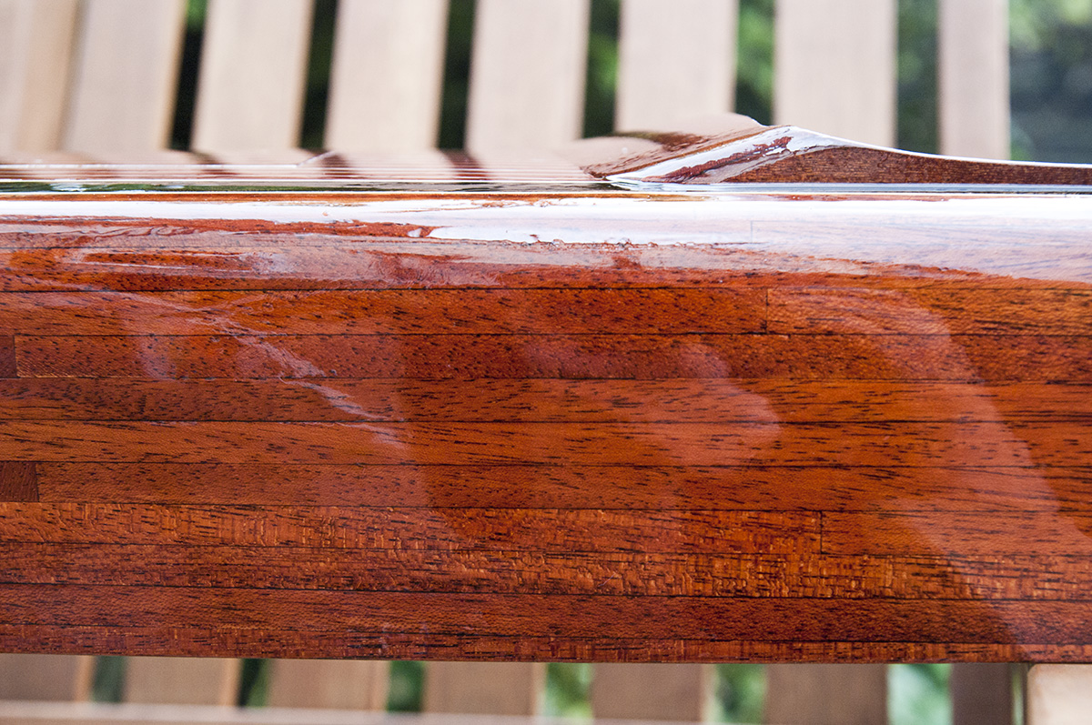 _PNT3294.jpg (499.79 KiB) Przejrzano 12362 razy Uwielbiam ten kolorek