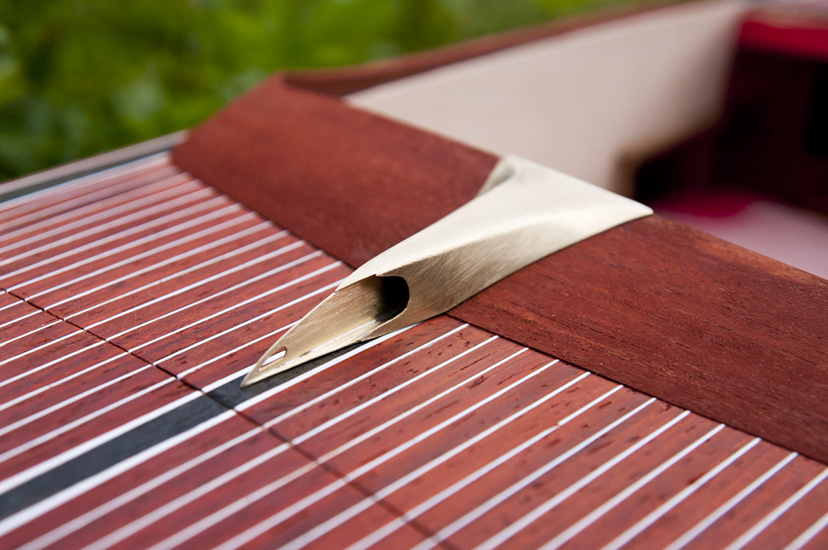 _PNT2759.jpg (339.5 KiB) Przejrzano 12362 razy Przymiarka obudowy lamp pozycyjnych