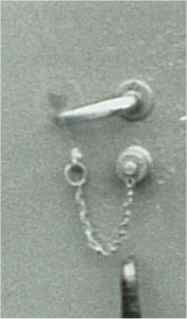 Image2.jpg