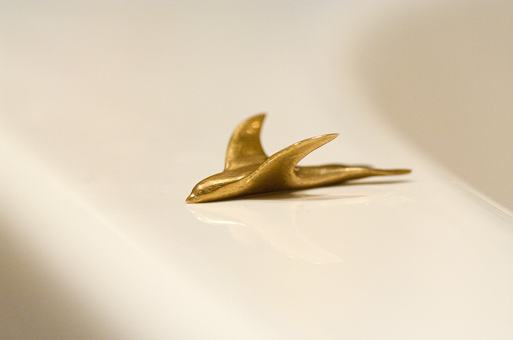 _PNT3289.jpg (139.41 KiB) Przejrzano 9386 razy Jaguar ma, Mercedes ma, to ja tez mam swoj emblemat na dziob.:)