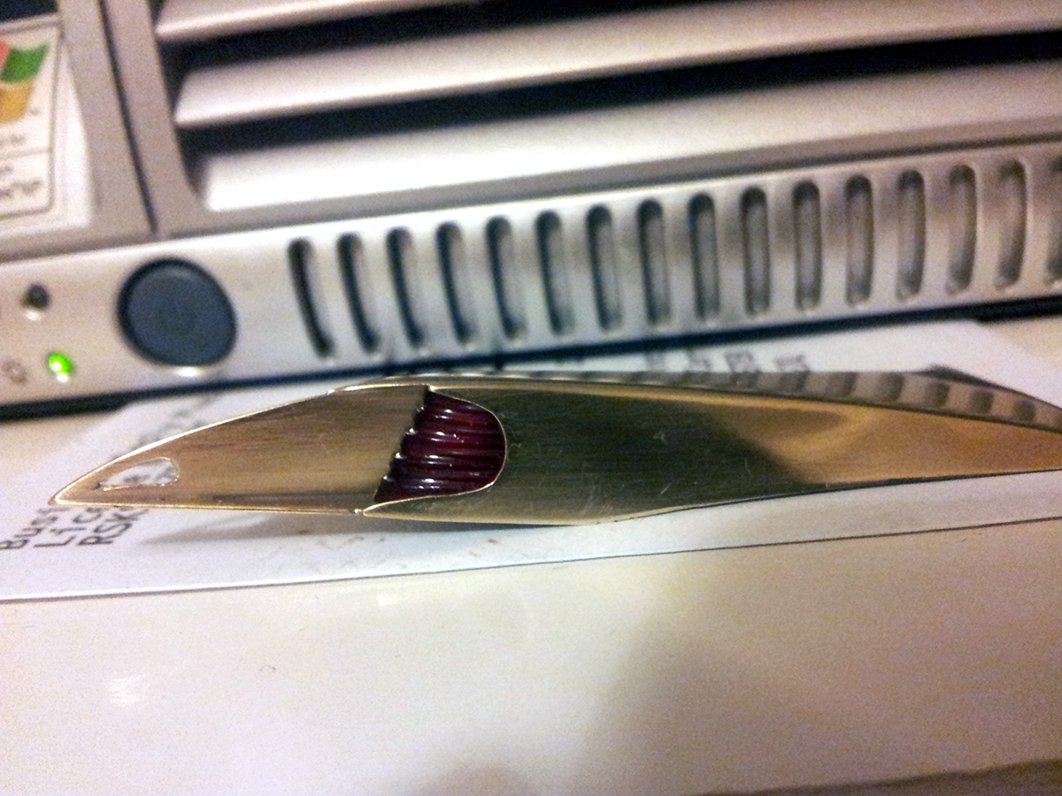 2011-08-31 20.37.41.jpg (356.52 KiB) Przejrzano 9386 razy soczewki z akrylu w lampach pozycyjnych