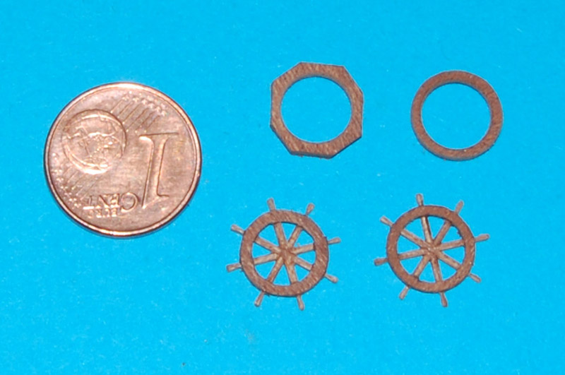 02kol63.jpg (105.18 KiB) Przejrzano 9734 razy Obręcze z prototypami