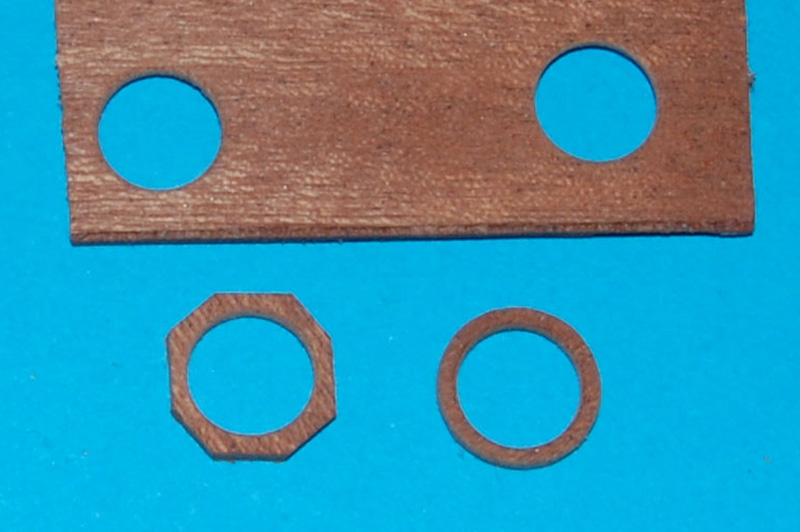 01kol60.jpg (123.62 KiB) Przejrzano 9383 razy Wykonanie obręczy