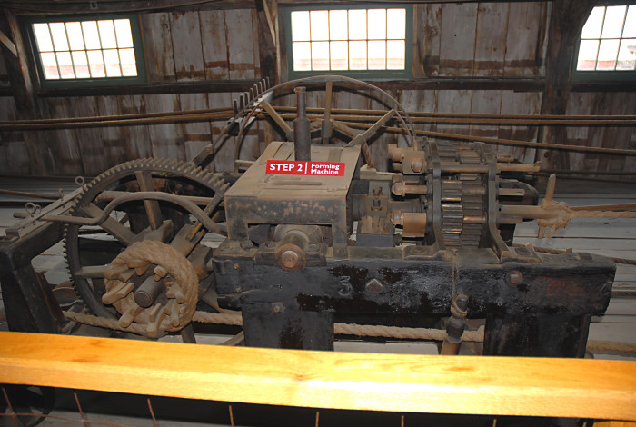 27 strand forming machine.jpg