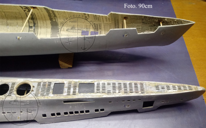 Etap31b_f90cm_przeciecie skorupy.jpg