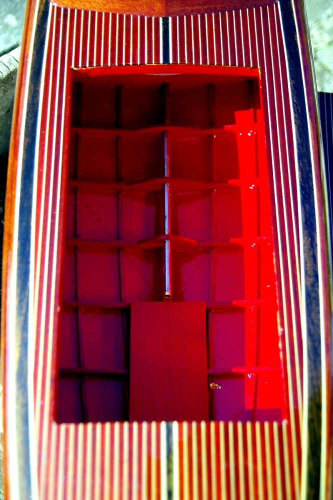 _PNT4612.JPG (353.27 KiB) Przejrzano 8996 razy Luk silnika