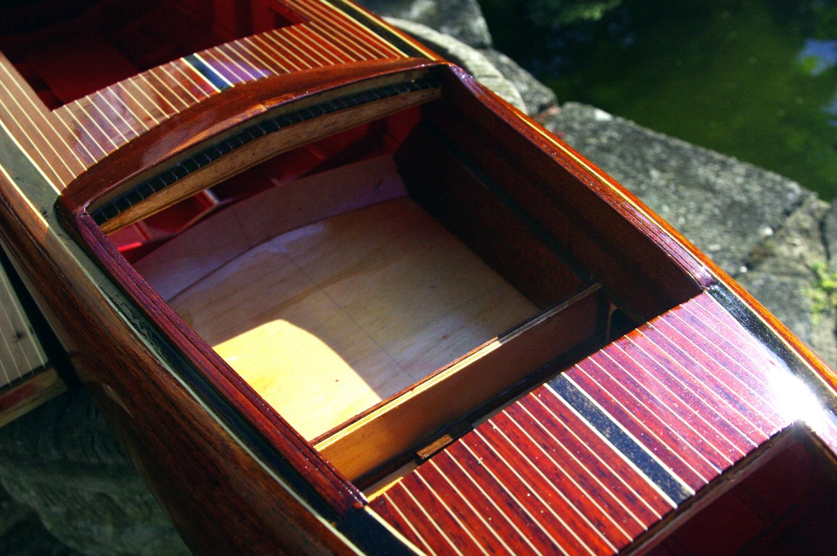 _PNT4613.jpg (241.69 KiB) Przejrzano 8996 razy kabina