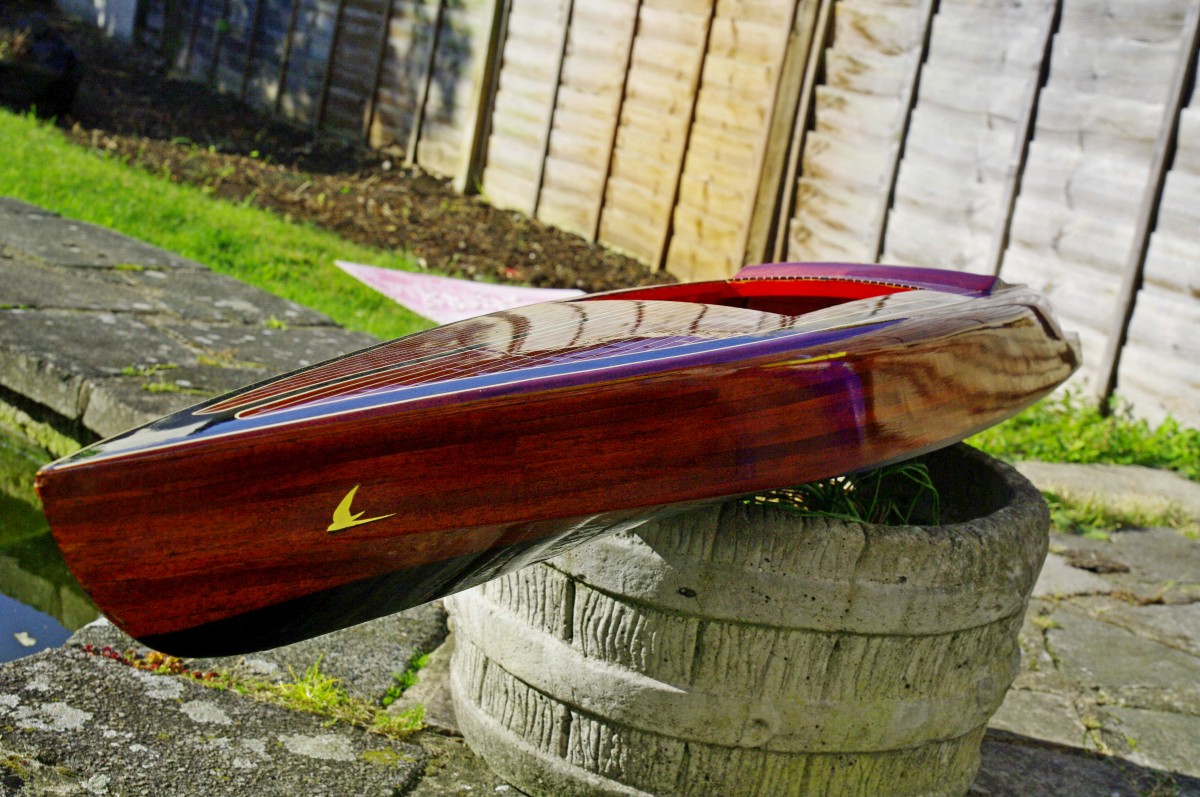 _PNT4623.jpg (257.43 KiB) Przejrzano 9003 razy profil