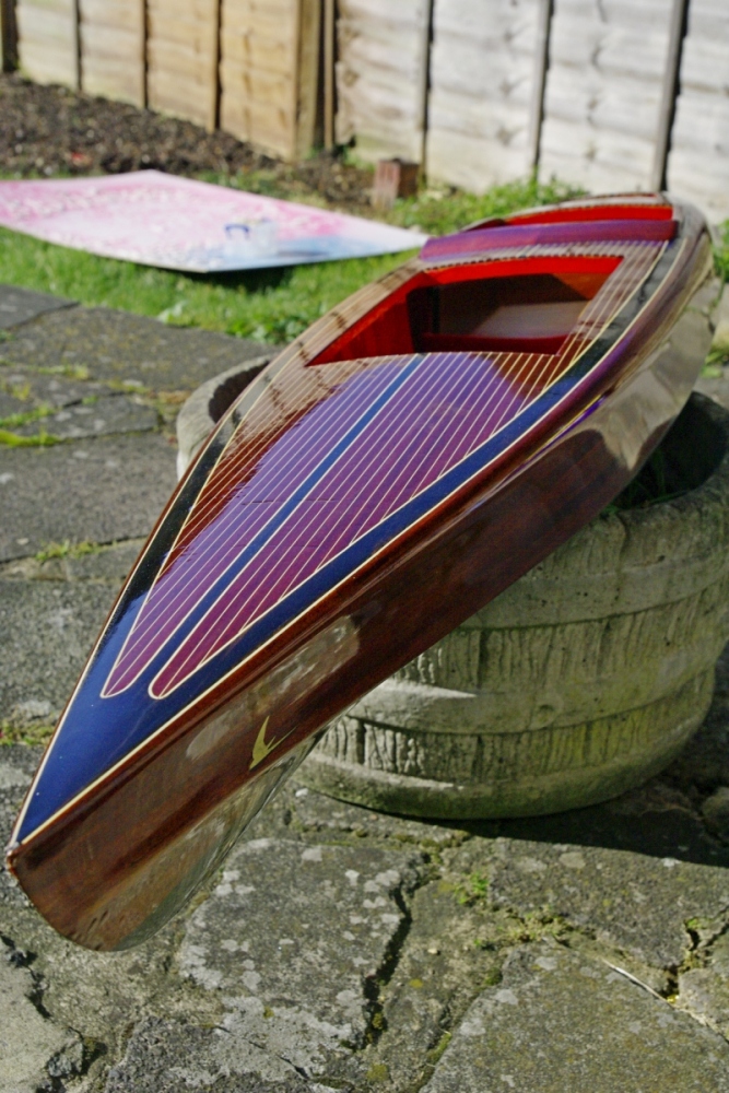 _PNT4624.JPG (426.36 KiB) Przejrzano 9003 razy profil2