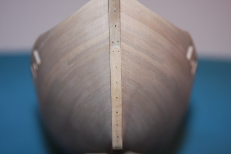 Xebec CAZADOR 023.jpg