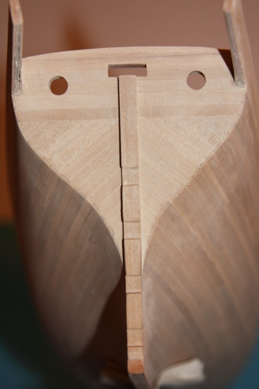 Xebec CAZADOR 021.jpg