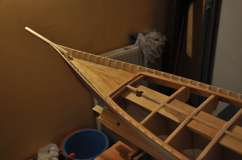 sappho dziob.JPG (374.41 KiB) Przejrzano 10603 razy Sappho dziob