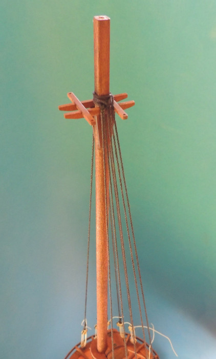 715.JPG