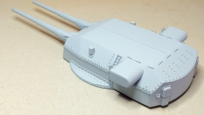 253.jpg