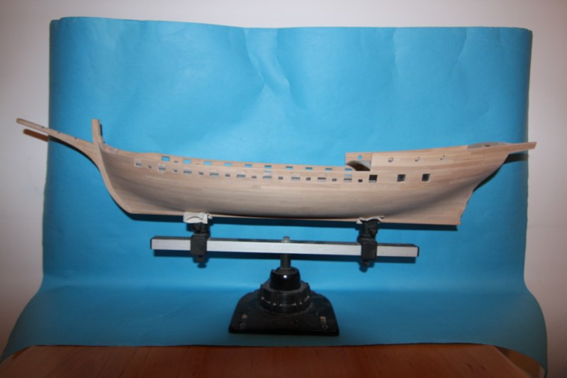 Xebec CAZADOR 001.jpg