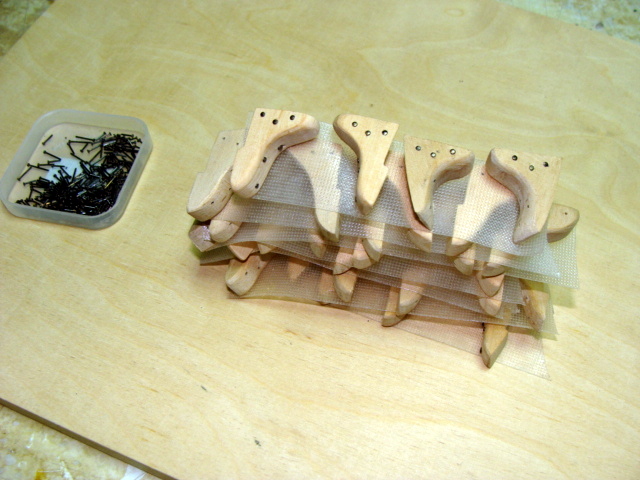 DSC09038.JPG