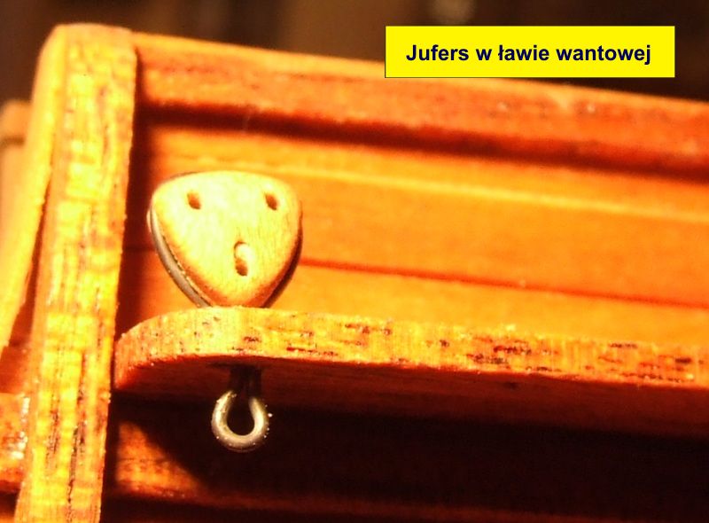 8DSCF6194.JPG