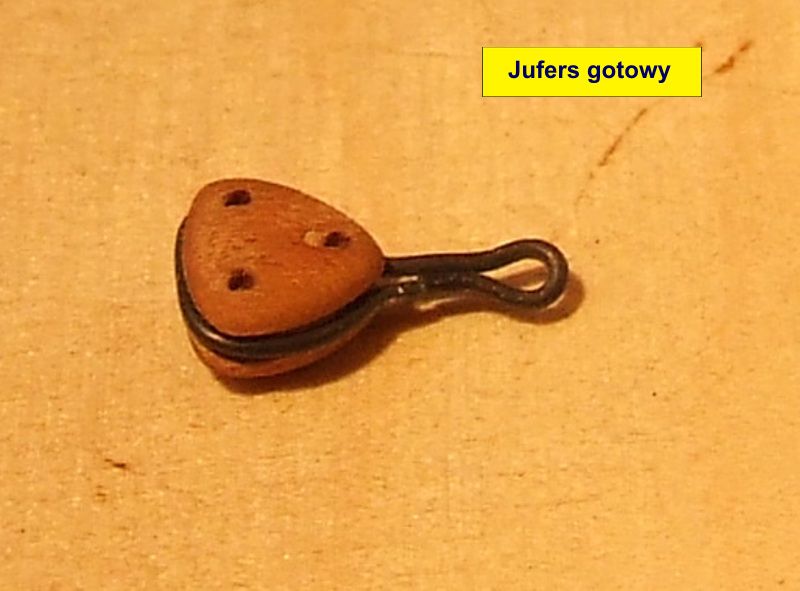 7DSCF6196.JPG