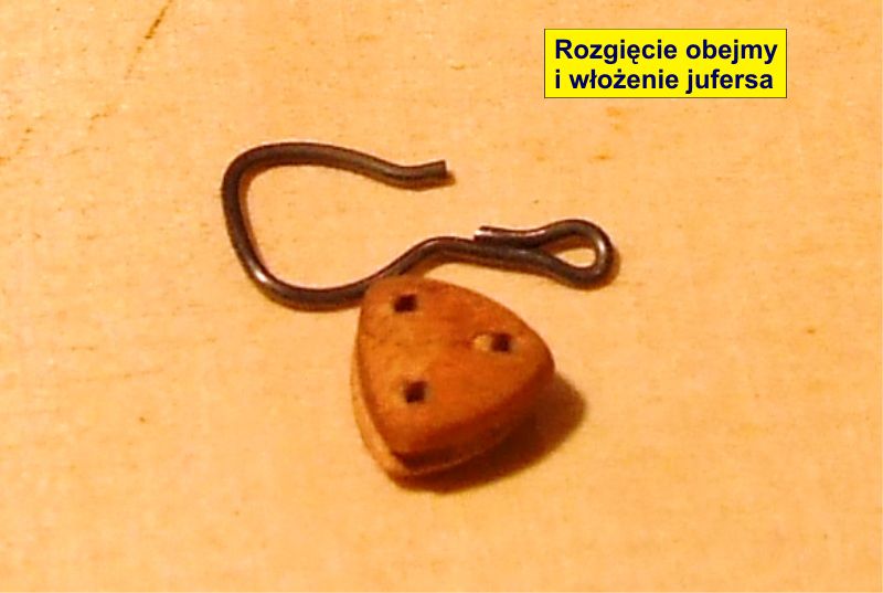 6DSCF6193.JPG