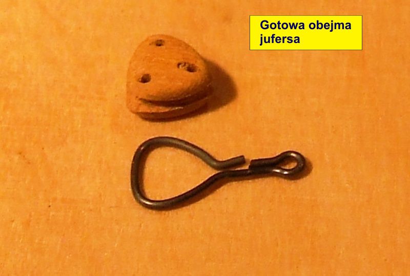 5DSCF6189.JPG