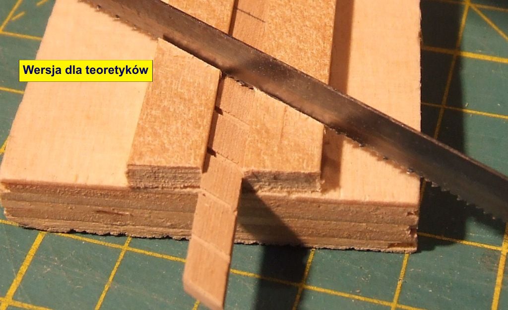 4DSCF6209.JPG