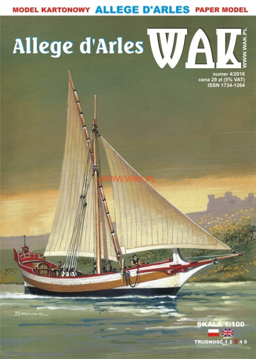 001 okładka.jpg