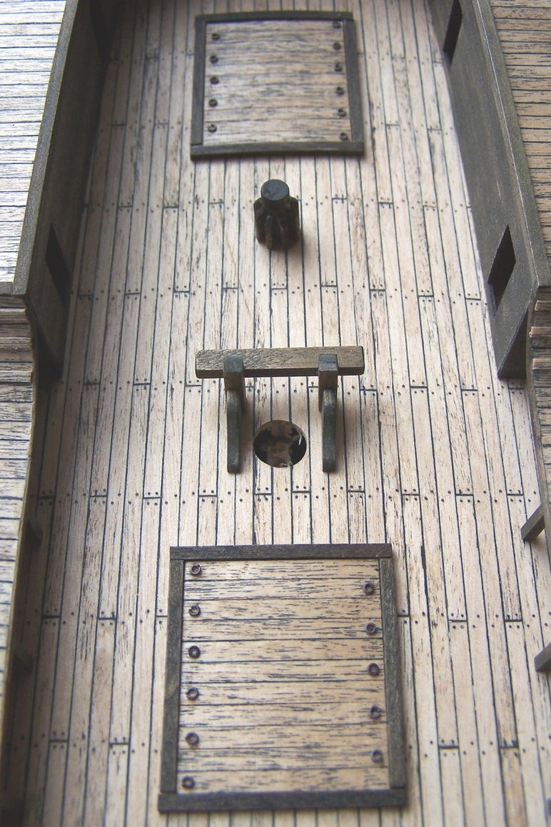 105.JPG