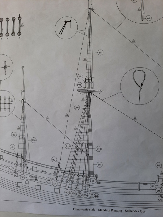 20230302_162534.jpg