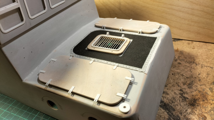 IMG20230407222230.jpg (2.17 MiB) Przejrzano 3272 razy Za powierzchnię antypoślizgową robi papier ścierny 120.