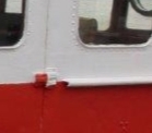 IMG_20230408_205250.jpg