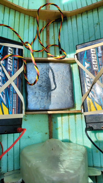 IMG20230529142004.jpg (3.54 MiB) Przejrzano 3317 razy Centralny 1,9 kg