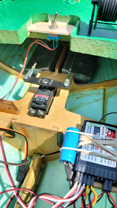 IMG20230529142016.jpg (2.84 MiB) Przejrzano 3317 razy Rufowy 1,5 kg