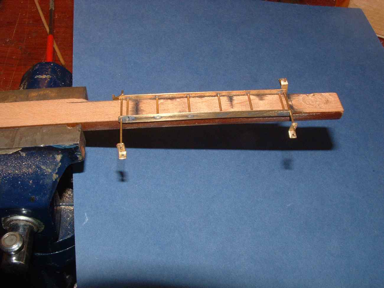 Dscf0007.jpg