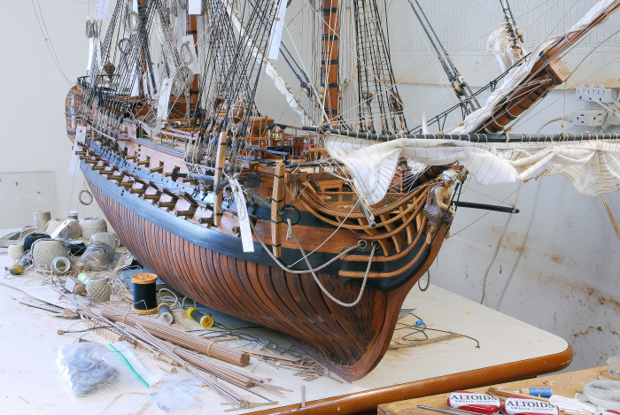 rigging1.jpg