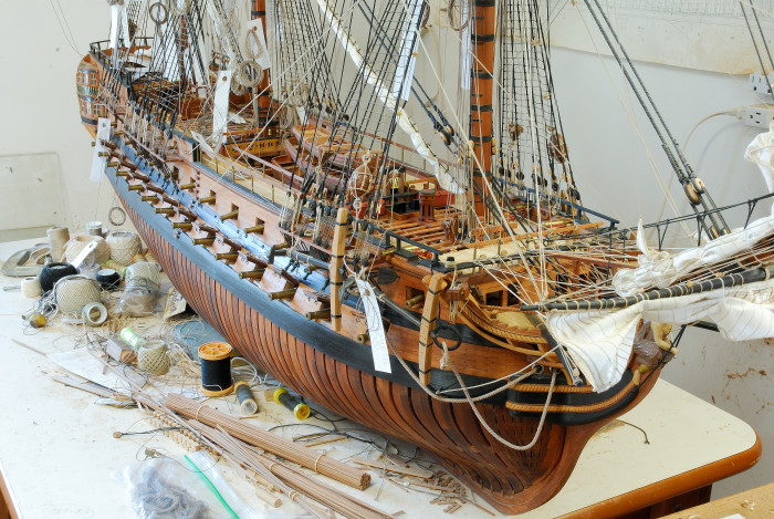rigging4.jpg