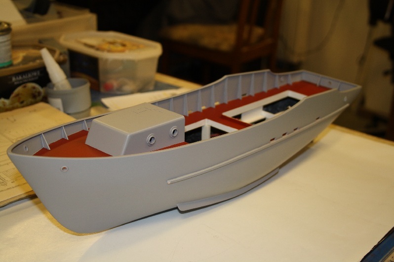 skulte 07.jpg