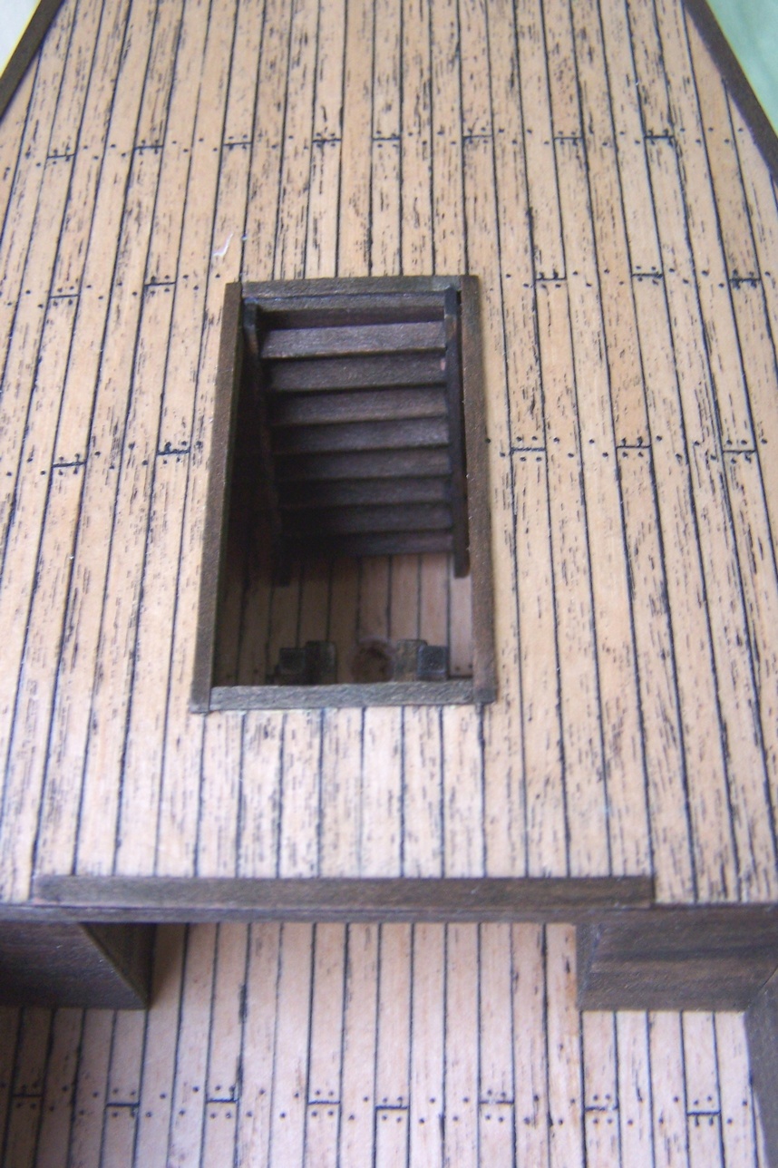 110.JPG