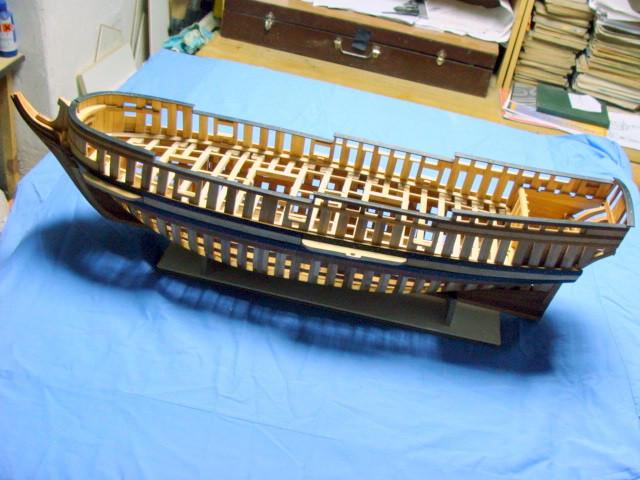 DSC09304.JPG