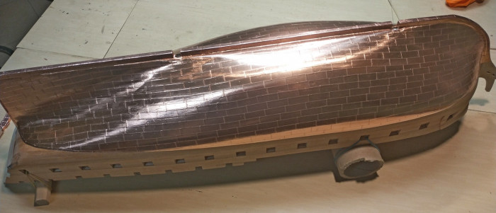 ven 200125 3.jpg